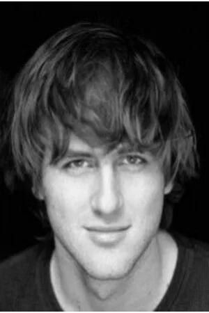 Profile image of Eron Otcasek
