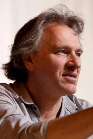 Profile image of Rogier Stoffers
