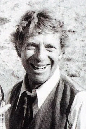 Profile image of Ted Grossman