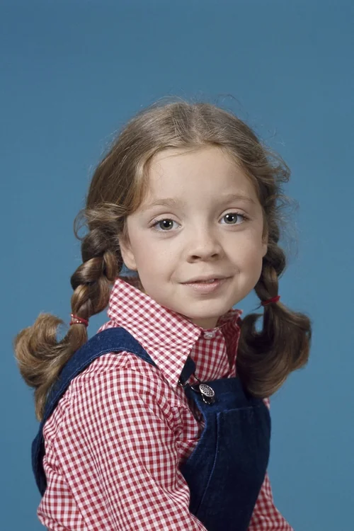 Profile image of Michelle Stacy