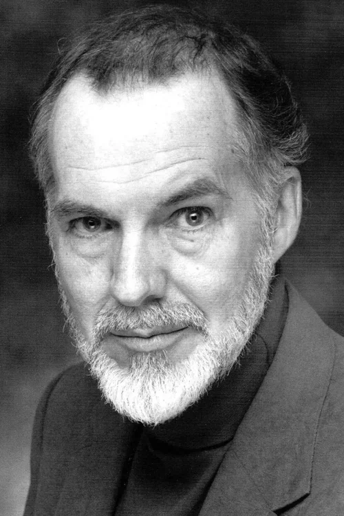 Profile image of Peter Renaday
