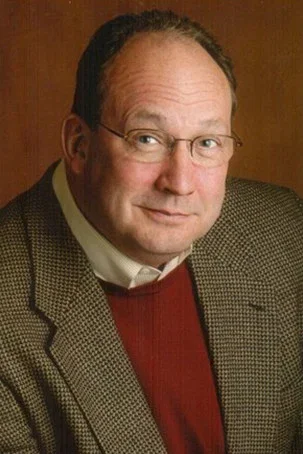 Profile image of Tim Snay