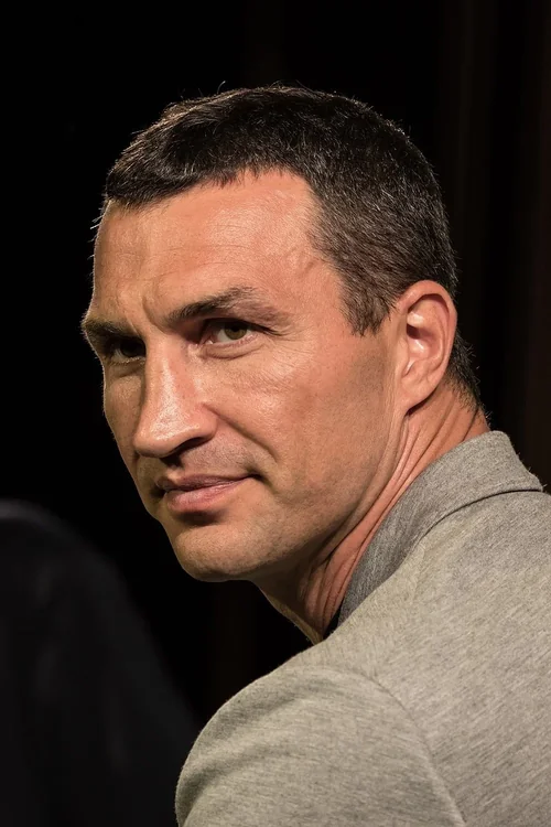 Profile image of Wladimir Klitschko