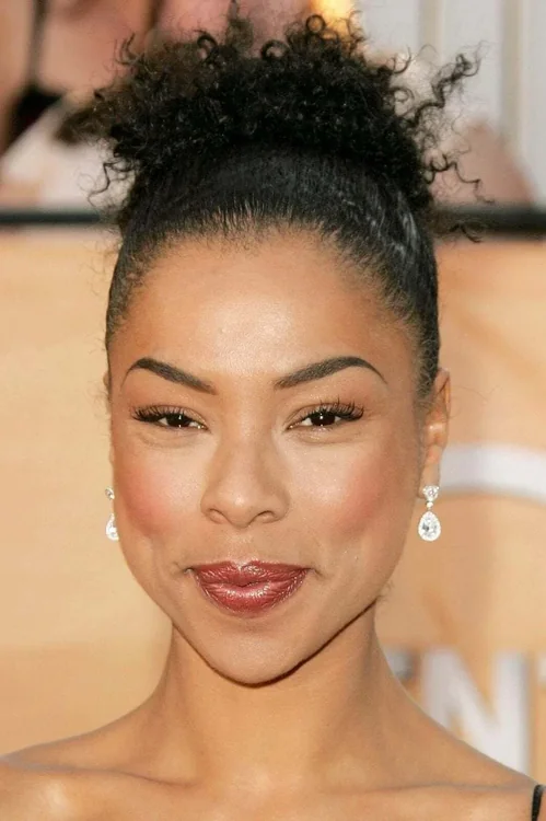 Profile image of Sophie Okonedo