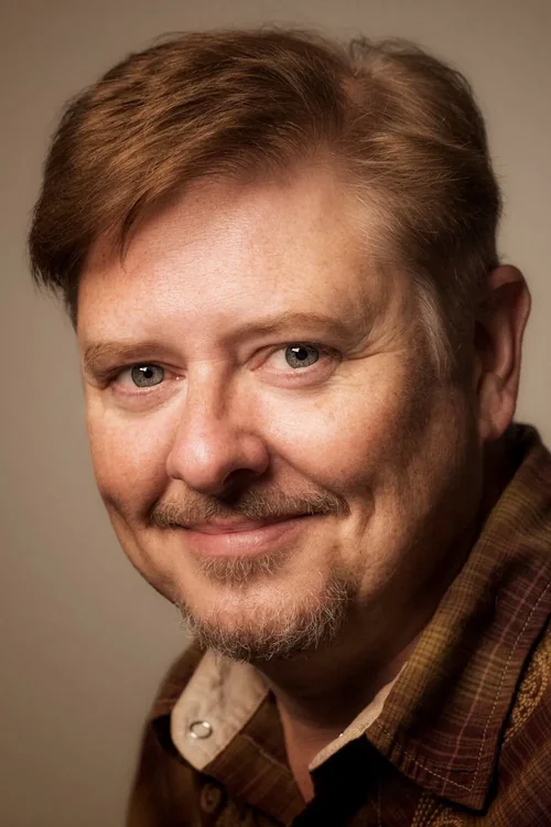 Profile image of Dave Foley