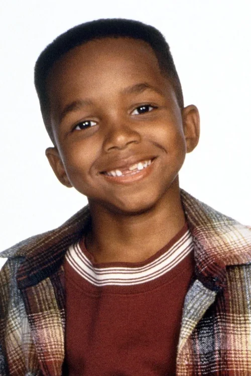 Profile image of Dee Jay Daniels