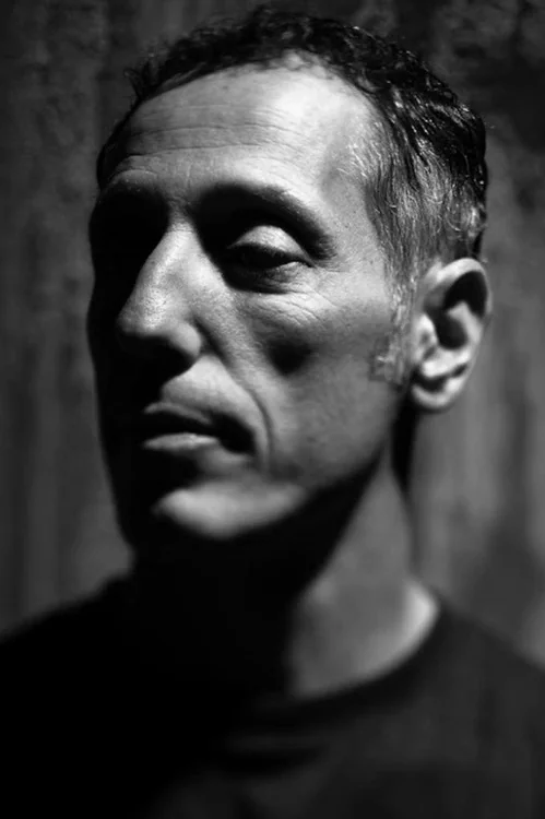 Profile image of Salvatore Totino