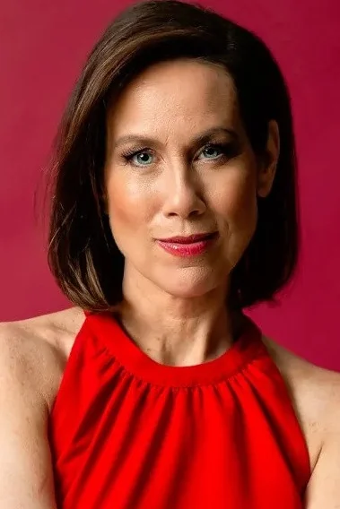 Profile image of Miriam Shor