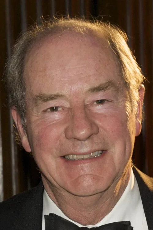 Profile image of Anthony Waye
