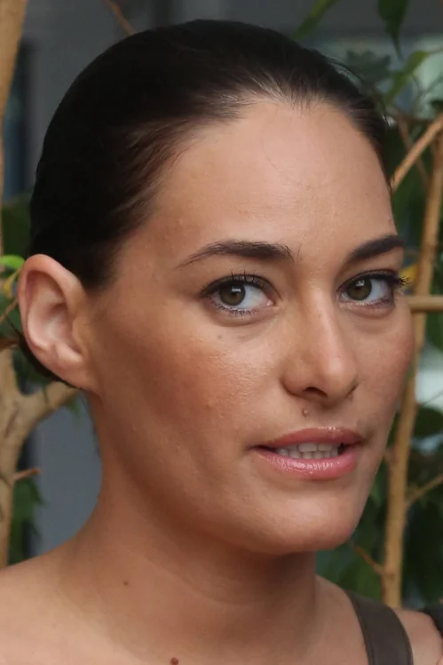 Profile image of Zita Görög