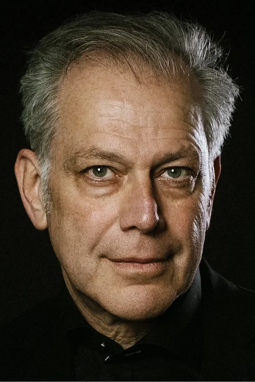Profile image of Dennis J. Kozeluh