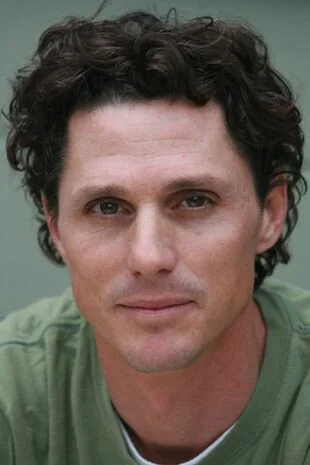 Profile image of Todd Schneider