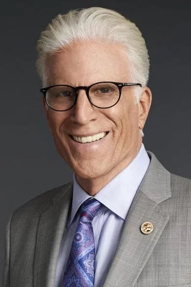 Profile image of Ted Danson