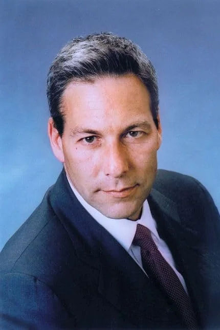 Profile image of Henry Winterstern