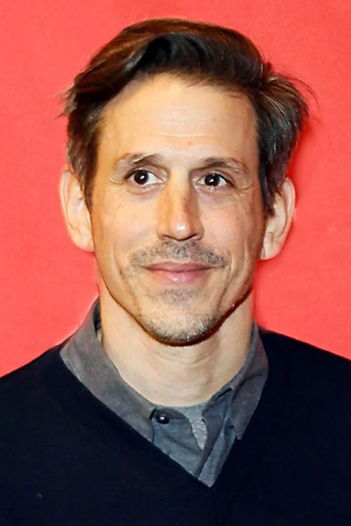 Profile image of Adam Tomei