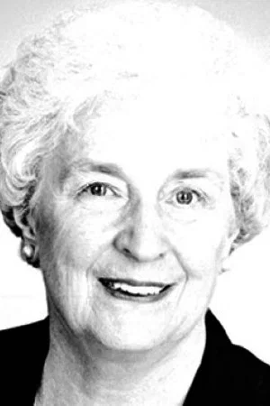 Profile image of Alice Duffy