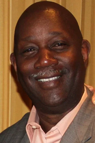 Profile image of Ricardo Pitts-Wiley