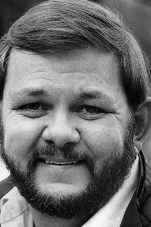Profile image of Royce D. Applegate