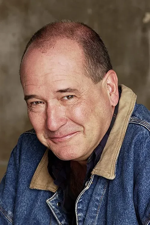 Profile image of Brandon Smith