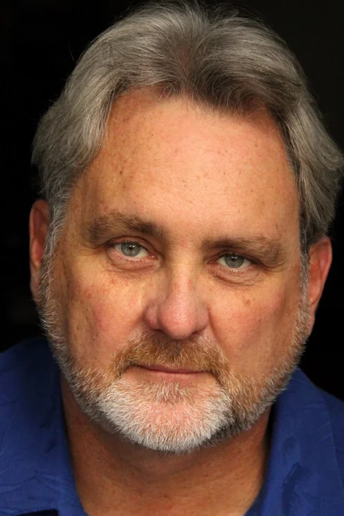 Profile image of Beau Holden