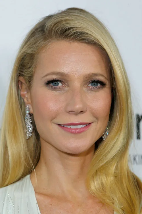 Profile image of Gwyneth Paltrow