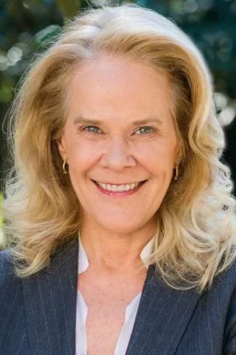 Profile image of Julie Araskog