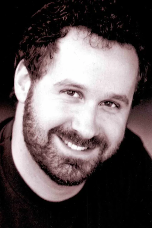 Profile image of Andrew McNee
