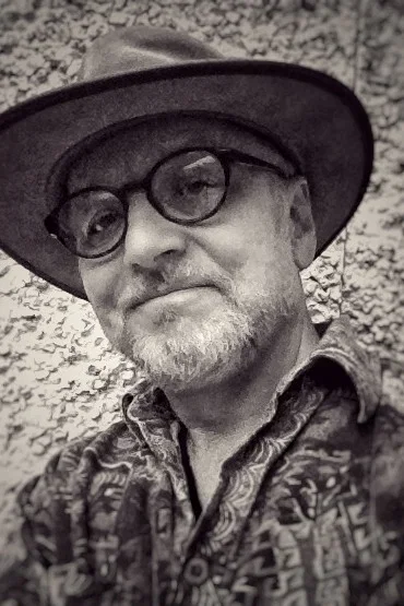 Profile image of Mak Wilson