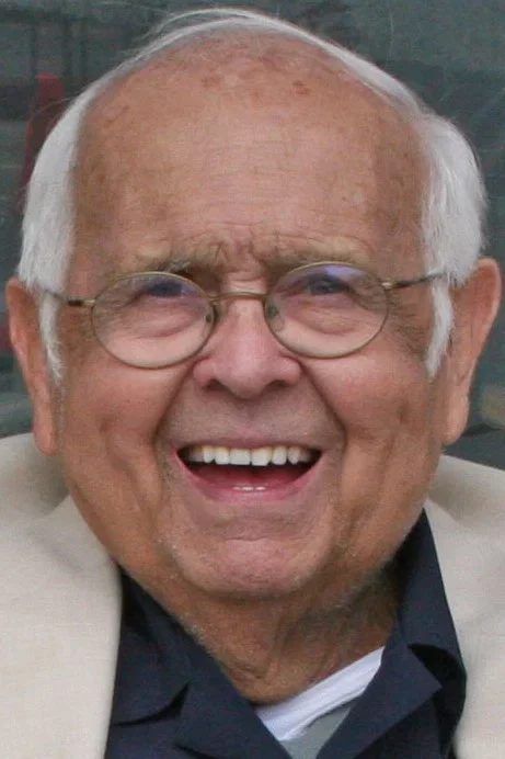 Profile image of Johnny Grant