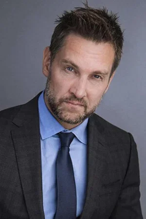 Profile image of Christopher Wiehl