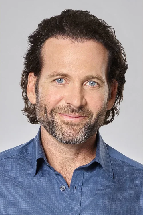 Profile image of Eion Bailey