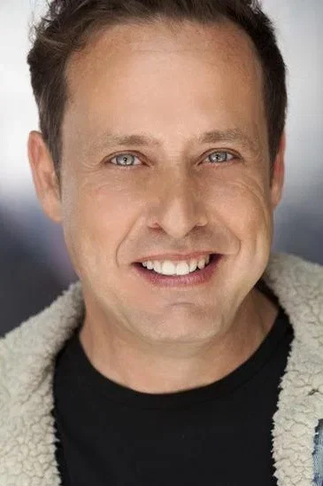 Profile image of Richmond Arquette