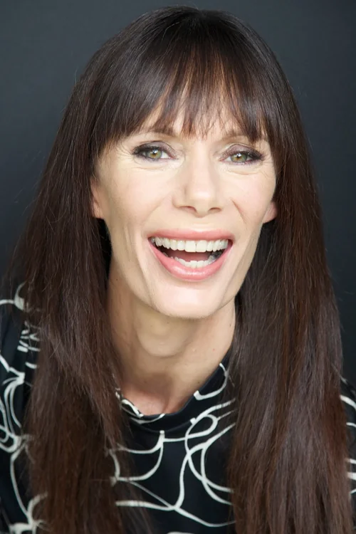Profile image of Eugenie Bondurant