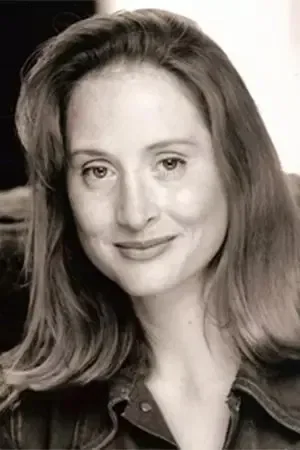 Profile image of Christie Cronenweth