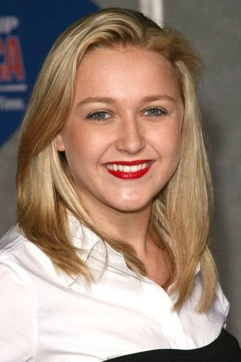 Profile image of Skye McCole Bartusiak