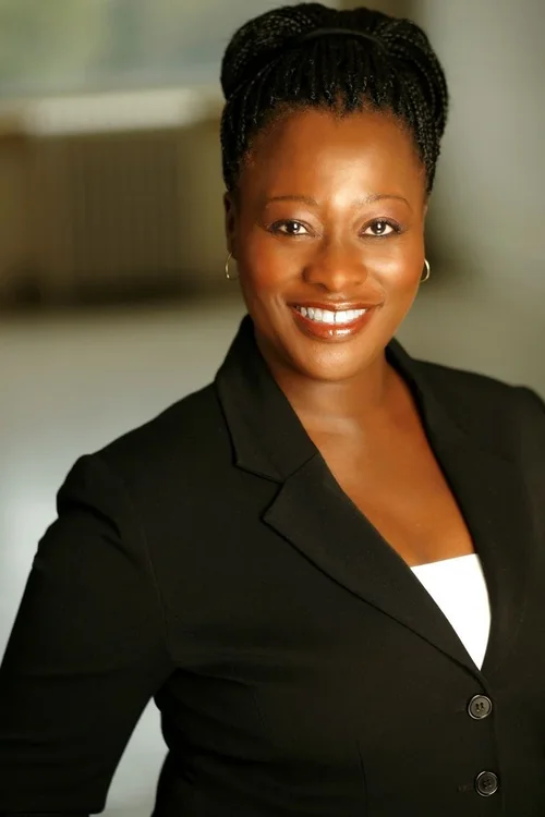 Profile image of Arlene Duncan
