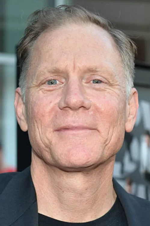 Profile image of David Warshofsky