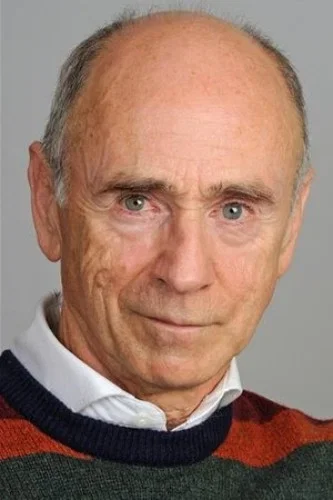 Profile image of Johnny Myers