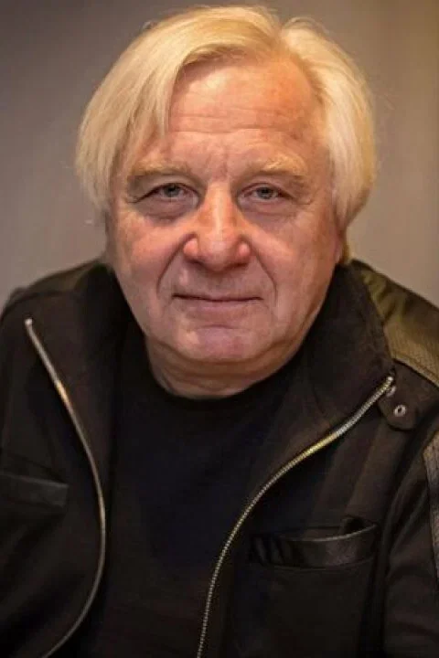 Profile image of Andrzej Sekula