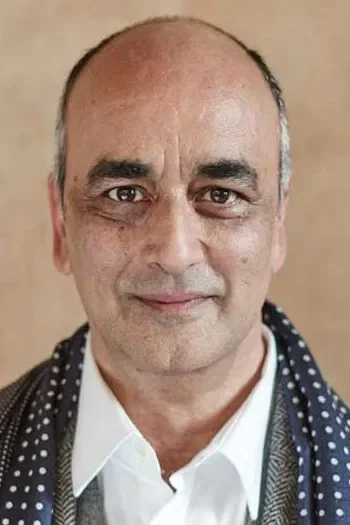 Profile image of Art Malik