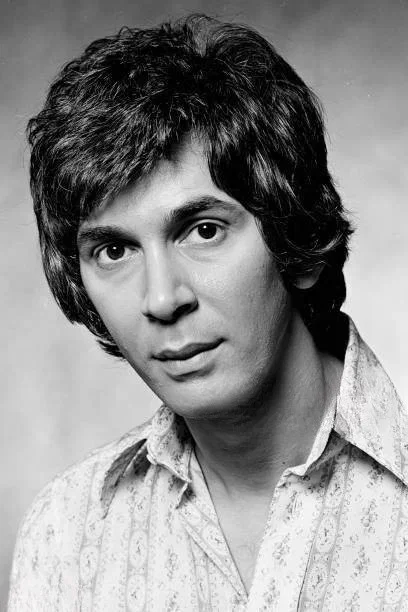 Profile image of Frank Langella