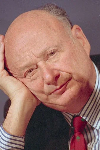 Profile image of Ed Koch