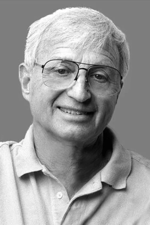 Profile image of Victor J. Kemper