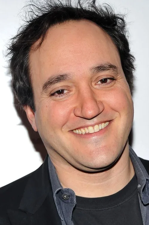 Profile image of Gregg Bello