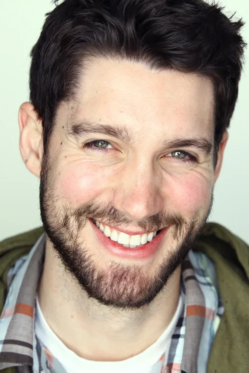 Profile image of Mike Danner