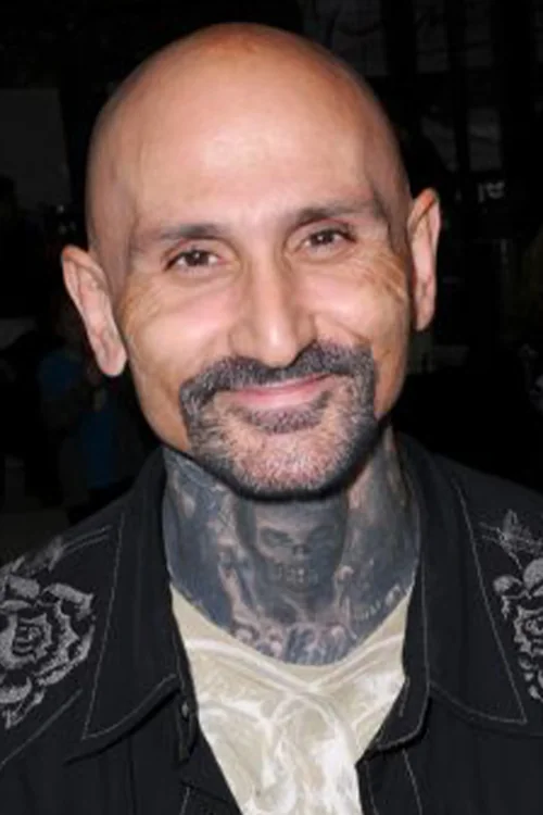 Profile image of Robert LaSardo