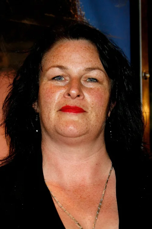 Profile image of Julie T. Wallace