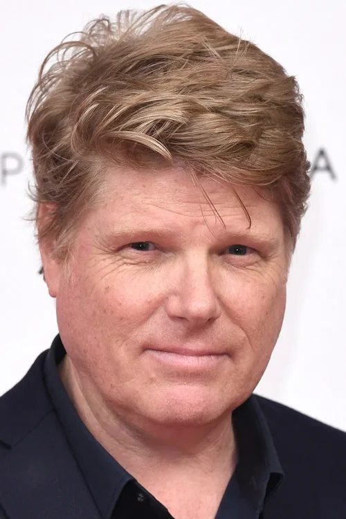 Profile image of Robert Wade
