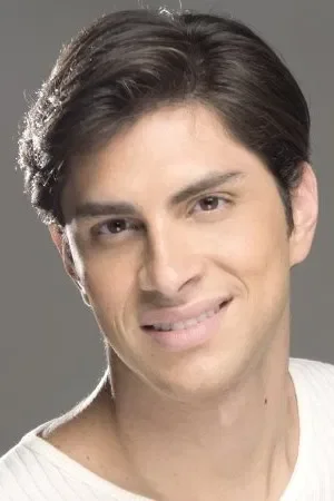 Profile image of Cesar Flores