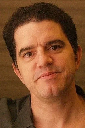 Profile image of Aaron Schneider